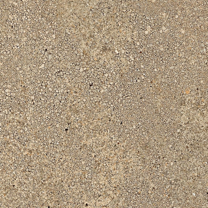 LEVATA SLIM GRAVEL BR 23X23