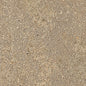 LEVATA SLIM GRAVEL BR 23X23