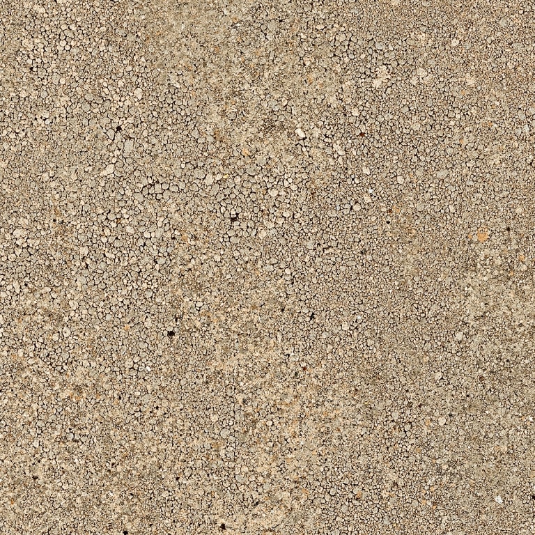 LEVATA SLIM GRAVEL MT 23X23