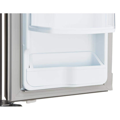 French Door Fridge (Internal Ice Maker)