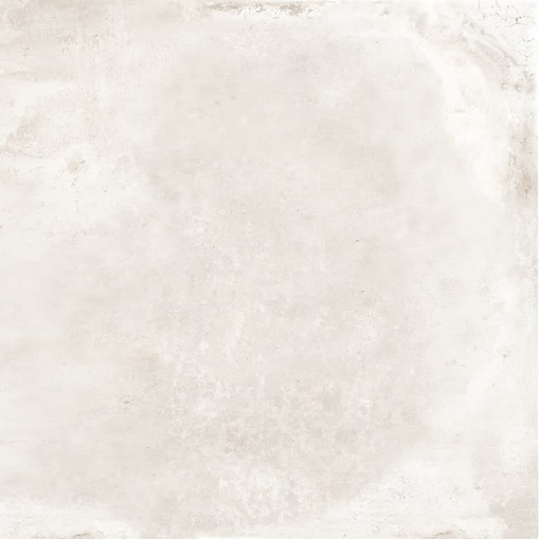 XTRAPLUS CYTOS CHALK 23X23 Limited Availability
