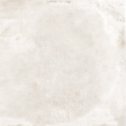 XTRAPLUS CYTOS CHALK 23X23 Limited Availability