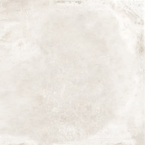 XTRAPLUS CYTOS CHALK 23X23 Limited Availability