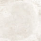 XTRAPLUS CYTOS CHALK 23X23 Limited Availability