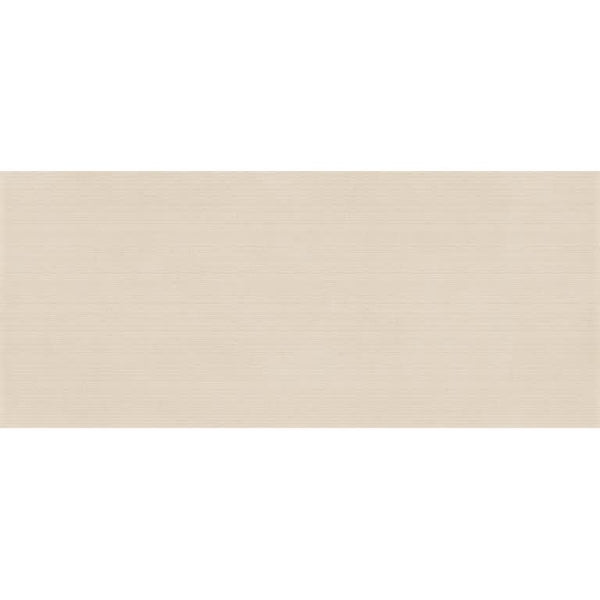 MILZETTI GROOV LINEN MT 47X110