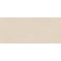 MILZETTI GROOV LINEN MT 47X110