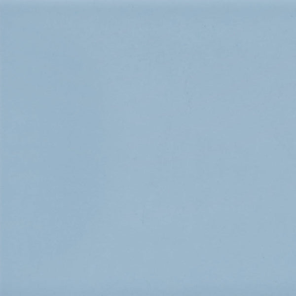 BG SOFT BLUE 4X16