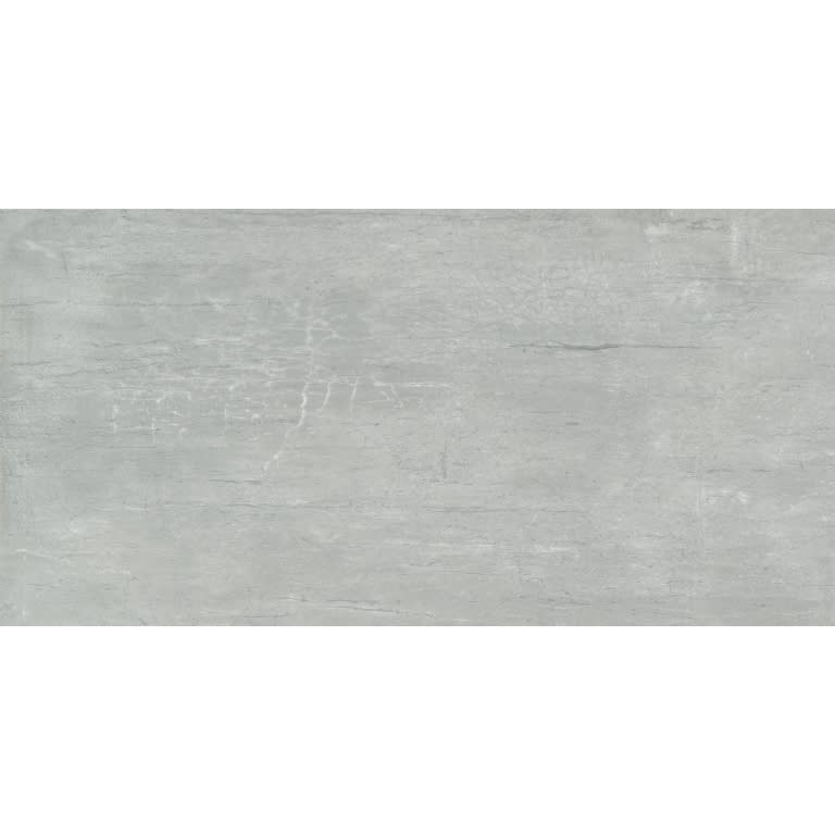UNIFIED GRAY MT 12X24