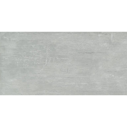 UNIFIED GRAY MT 12X24