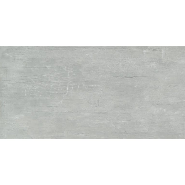 UNIFIED GRAY MT 12X24