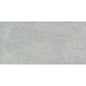 UNIFIED GRAY MT 12X24