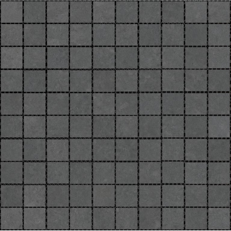PERENNE INK MT MO 1X1/12X12