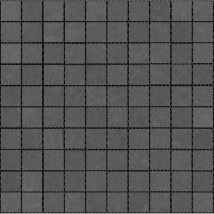 PERENNE INK MT MO 1X1/12X12