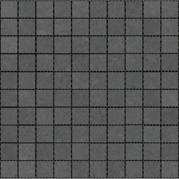 PERENNE INK MT MO 1X1/12X12