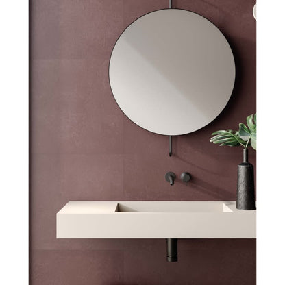 AGIO SLIM NOGA MT 12X24
