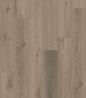 Kero NCLVT3822