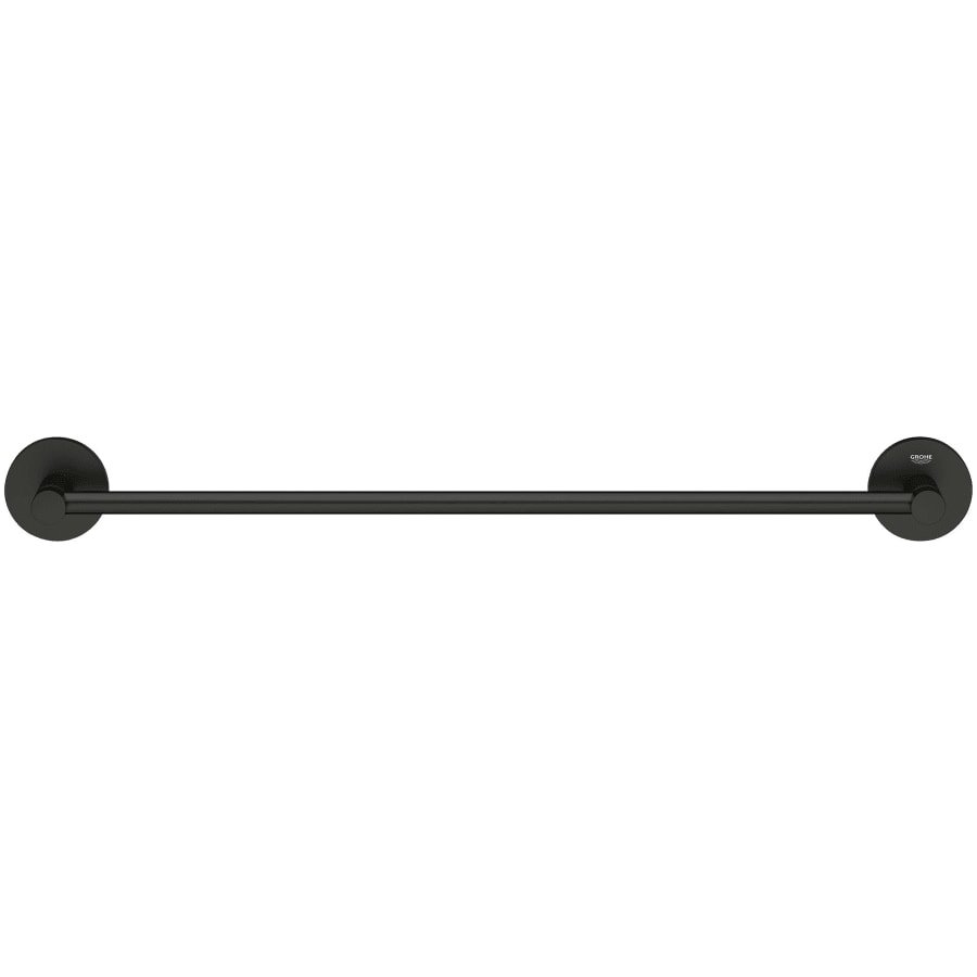 Essentials 18" Towel Bar