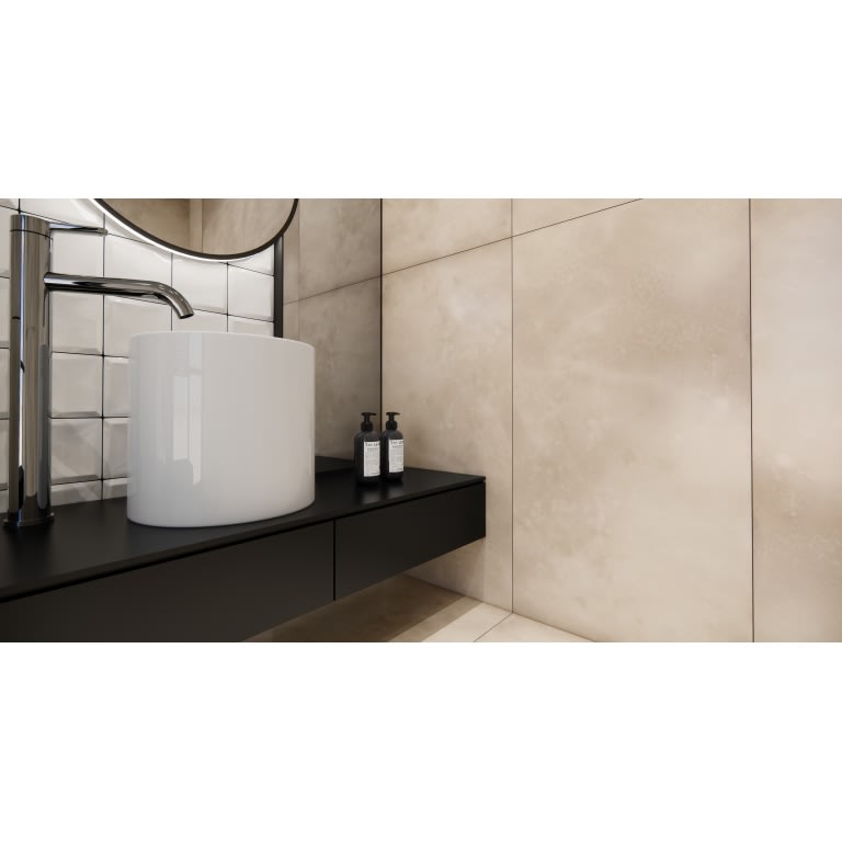 LUMINIX GRECIA MT 24X47