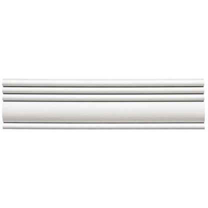 LUMA WHITE MT 4X15