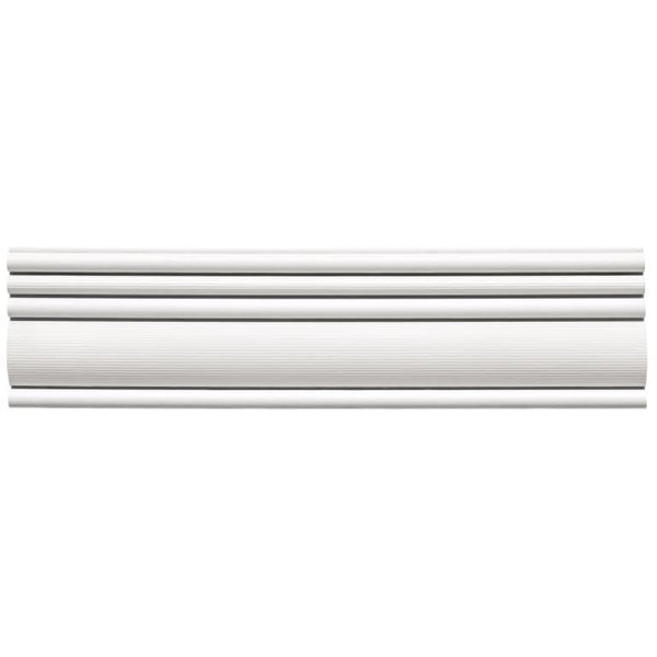 LUMA WHITE MT 4X15