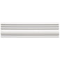 LUMA WHITE MT 4X15