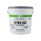 Duct Sealant, 1 gal, Gray