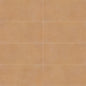 Crafthouse Suede Rectangle 24X48 Matte