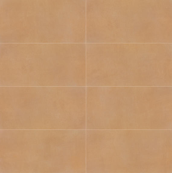 Crafthouse Suede Square 48X48 Matte