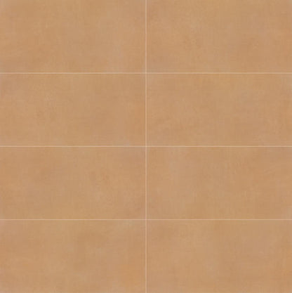 Crafthouse Suede Square 48X48 Matte