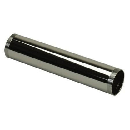 1-1/4" x 6" 20 Gauge Tube Extension Tube