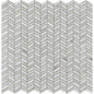 WEFT GREY (Make to order)