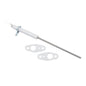 Flame Sensor