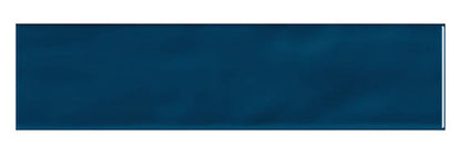 Color Wheel Classic Galaxy Rectangle 3X6 Glossy
