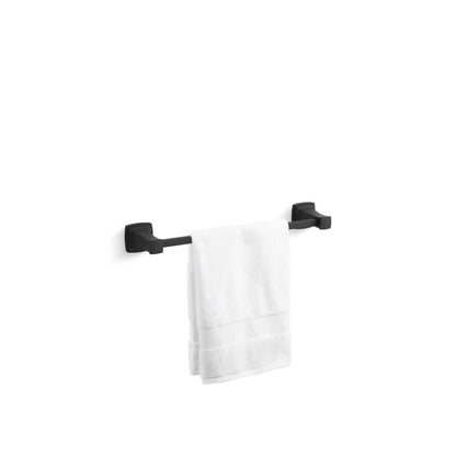 Riff 18" Towel Bar