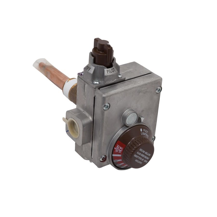 Thermostat