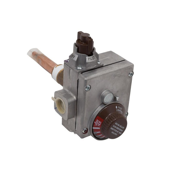 Thermostat