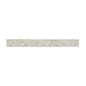 TERAZIO BIANCO PL SBN 3X24
