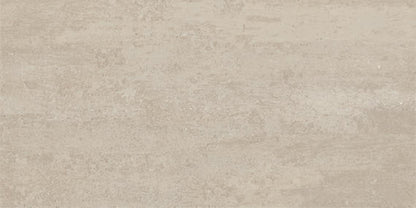Theoretical Evolved Fundamental Gray Rectangle 12X24 Textured