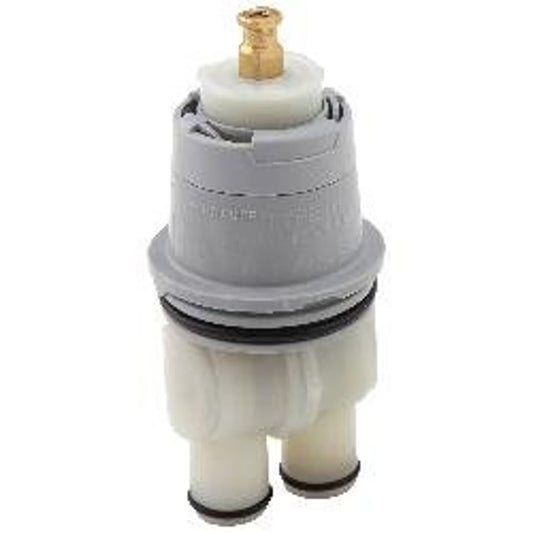MultiChoice® Replacement Cartridge Assembly, For Use With MultiChoice® 13/14