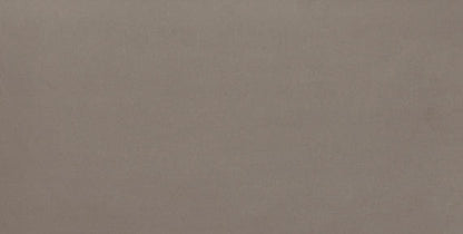 Fixture Soil Rectangle 12X24 Textured