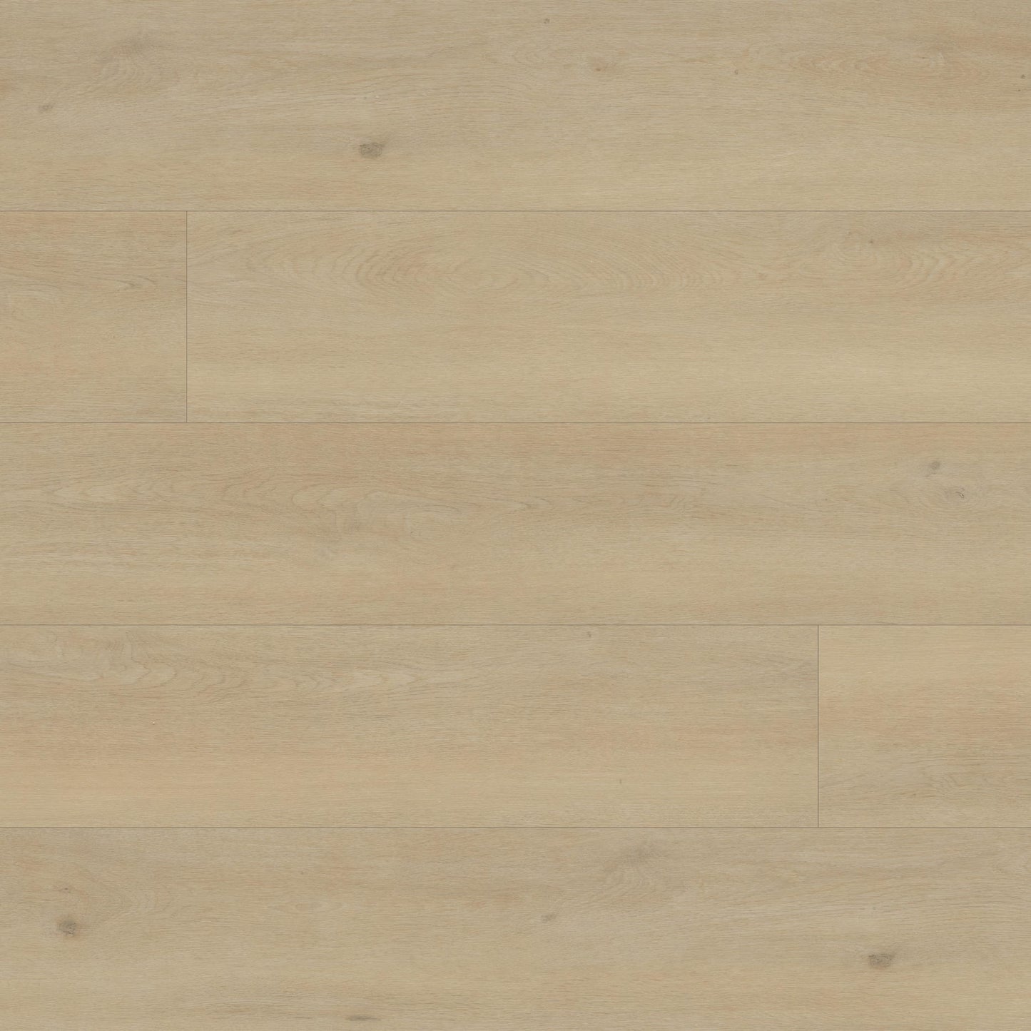KALLUM BENTON BLONDE 8.98X48.03