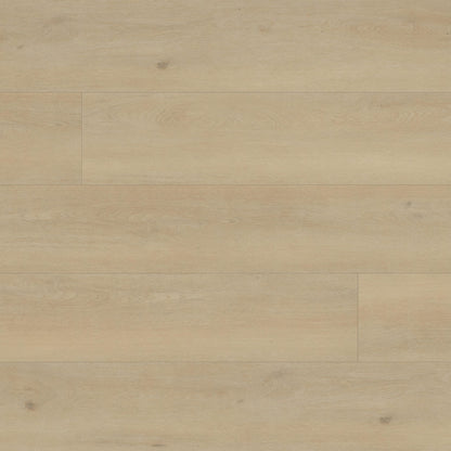 KALLUM BENTON BLONDE 8.98X48.03