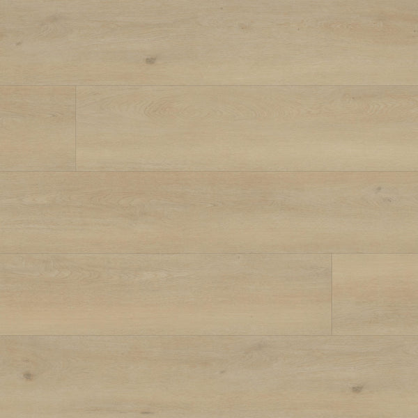 KALLUM BENTON BLONDE 8.98X48.03