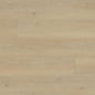 KALLUM BENTON BLONDE 8.98X48.03