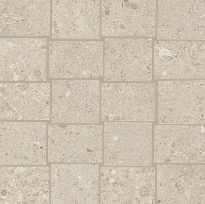 Dignitary Notable Beige Rectangle 12X24 Matte