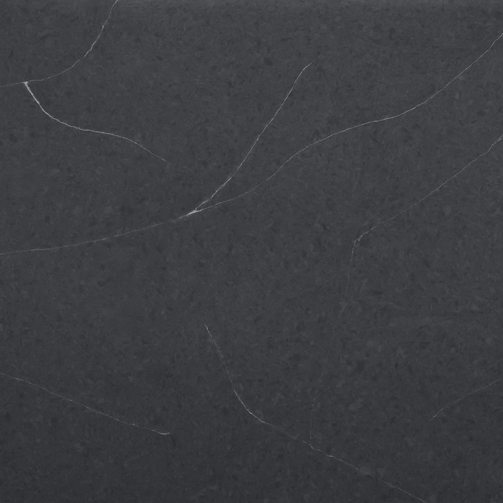 Regal Soapstone