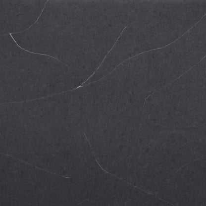Regal Soapstone