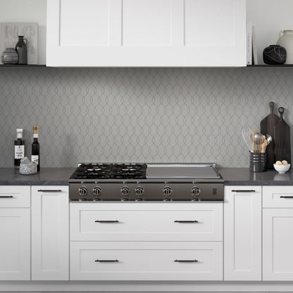 MYTHOS WAVE GRAY MO/1213