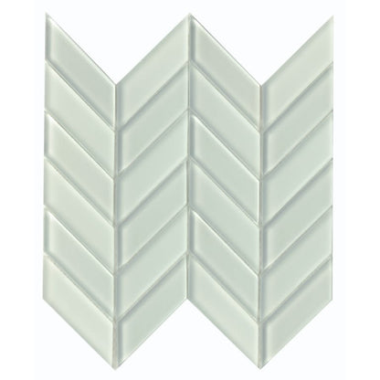 EDGE WHITE MO/12X12
