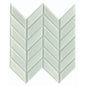 EDGE WHITE MO/12X12